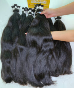 Bulk-hair-straight-black-natural-color
