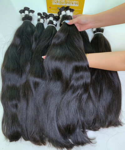 Bulk-hair-straight-black-natural-color
