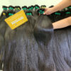 Bulk-hair-straight-black-natural-color