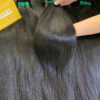 Bulk-hair-straight-black-natural-color