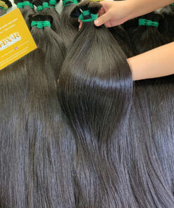 Bulk-hair-straight-black-natural-color