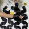 weft-hair-body-wave