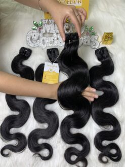 weft-hair-body-wave