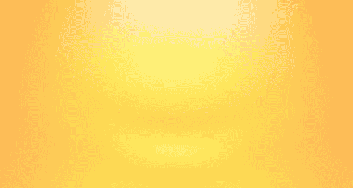 ORDER>5KG 1 Rectangle 254