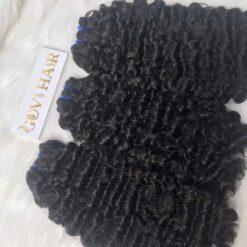 Pixiel Curly 1B Natural Color