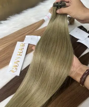 Bone straight 8c Color Weft File name: WH-50.jpg