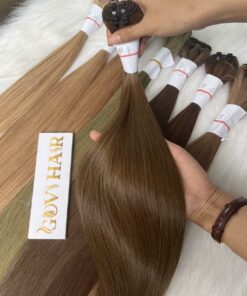 govihair extensions