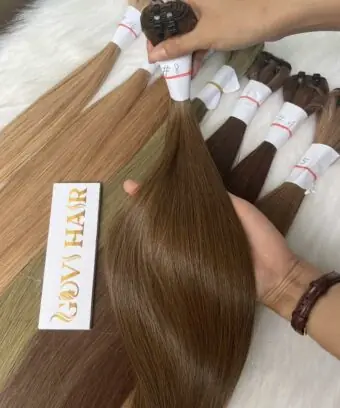 govihair extensions
