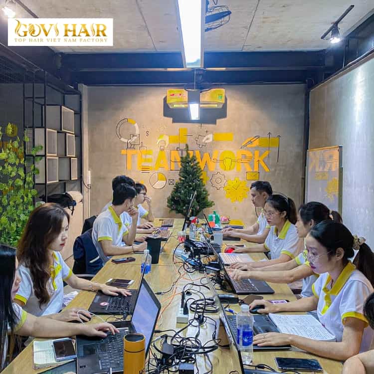 govihair reputation hair vendors