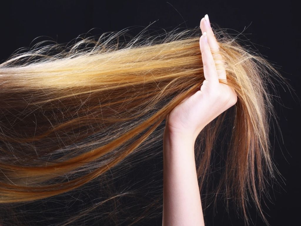 Poor installation can cause damage to your hair