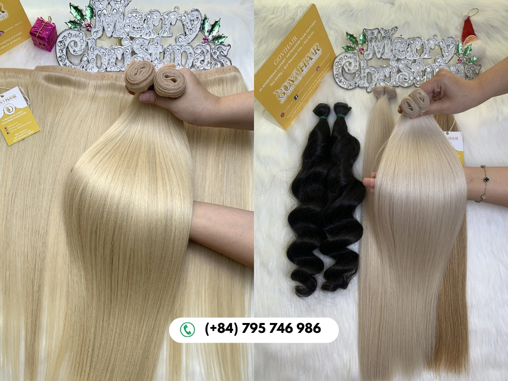 ewn-in extensions can stay in for 6–8 weeks