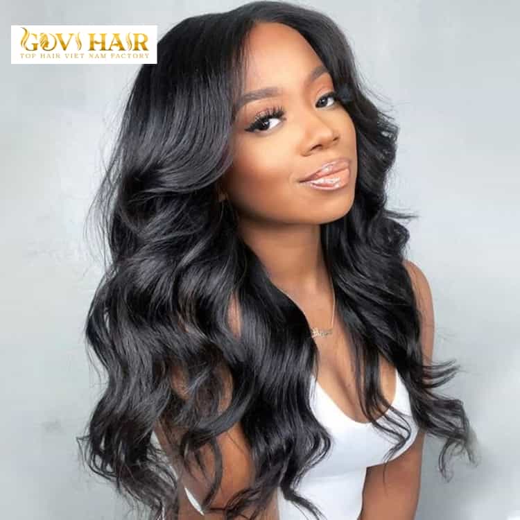 HD Lace Closure
