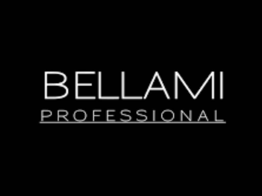Bellami Hair Vendors