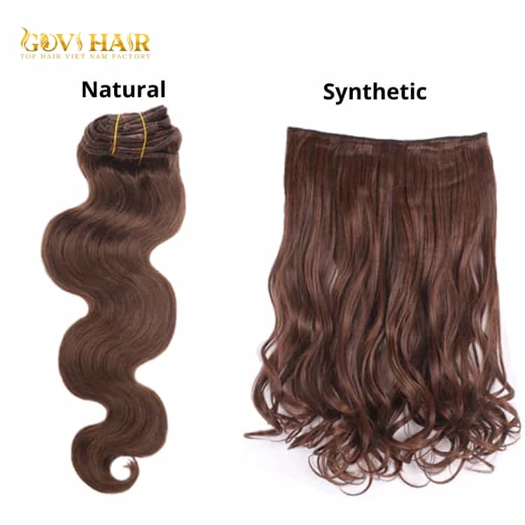 why are human hair wigs more expensive 2