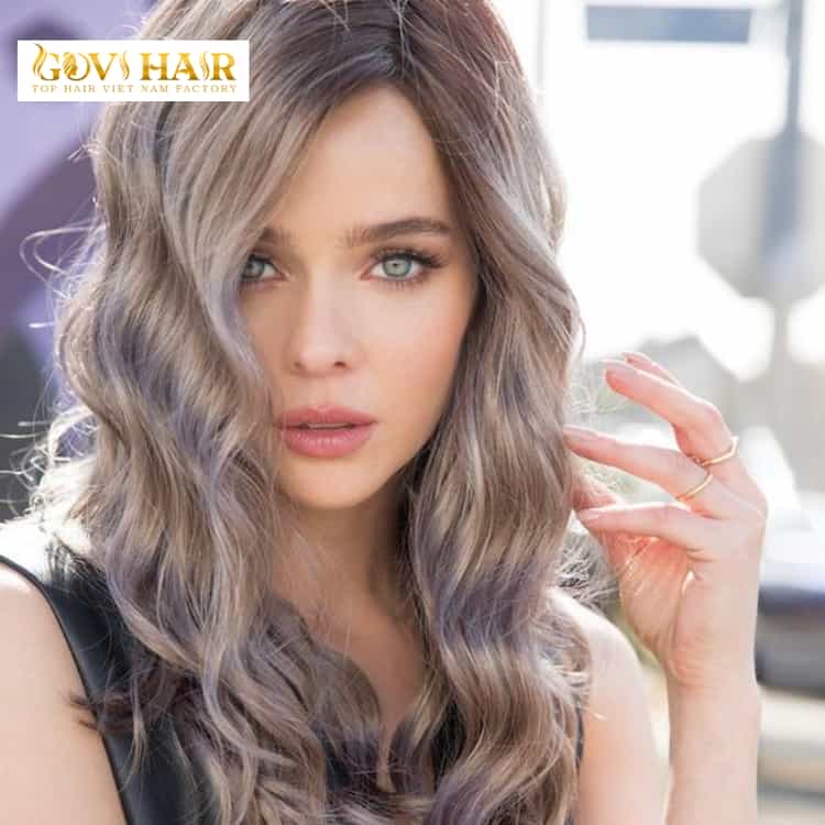 why are human hair wigs more expensive 3