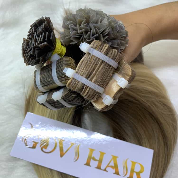 why are human hair wigs more expensive 5