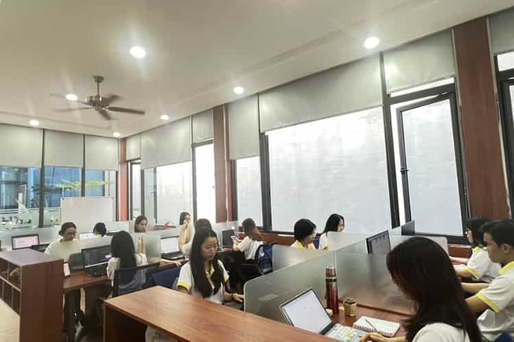 24/7 customer support