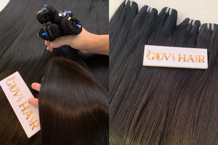 Commitment To Ethical Practices