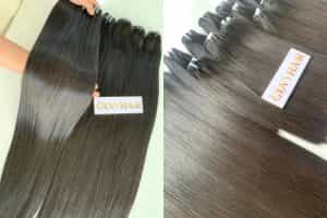 ethical practices raw southeast asian hair vendors