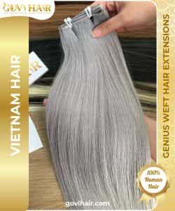 GoviHair | #1 Wholesale Human Hair Vietnam, Raw Hair Vendors