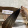 I-Tip Hair Extensions Dubai Color Vietnamese Hair Wholesale Price