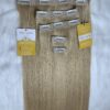 clip-in-blonde-color-1