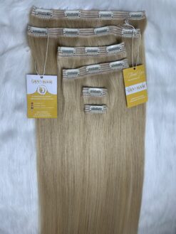 clip-in-blonde-color-1