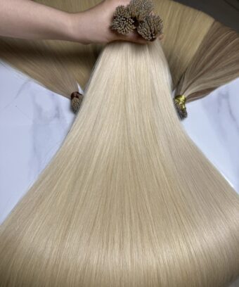 03 Nanoring blonde color scaled