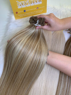 I tip - Mix Piano Color