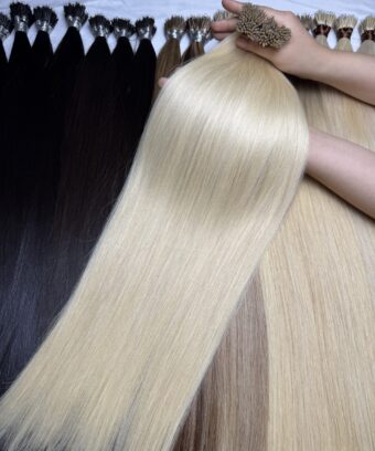 nanoring-blonde-color
