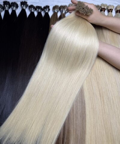 nanoring-blonde-color