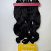26 Inch Raw Human Hair Bundles Body Wave Natural Color 9 26 Inch Raw Human Hair Bundles Body Wave Natural Color