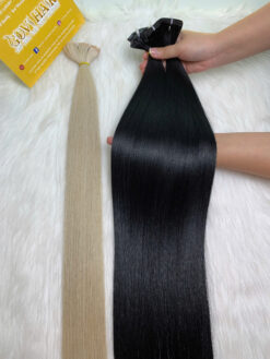 Genius-weft-natural-color