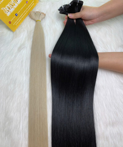 Genius-weft-natural-color