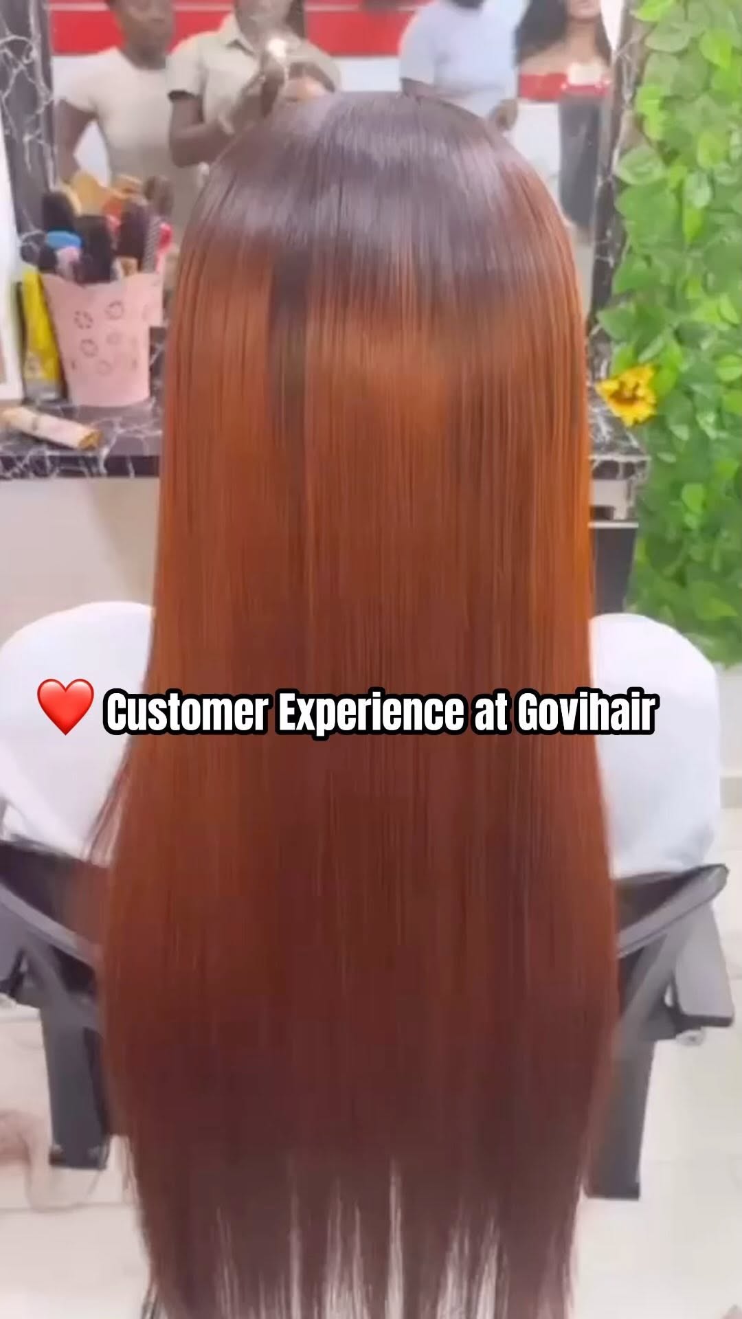 SaveInsta.to 461898049 892953296078824 1920417779430657462 n