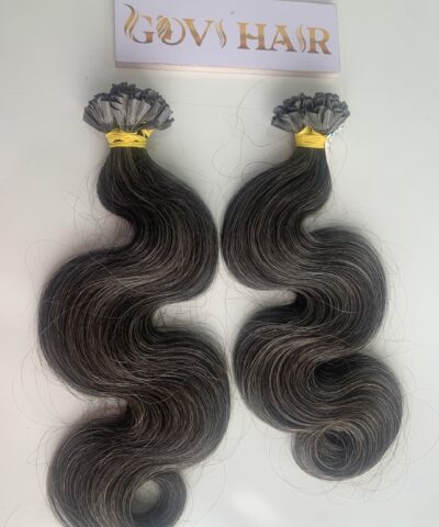 Raw Hair Bundles Premium Human Hair