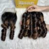 weft-bouncy-curly-mix-piano-color-01