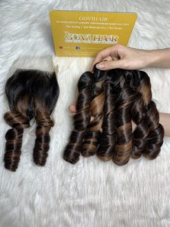 weft-bouncy-curly-mix-piano-color-01