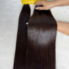 22 Inch Premium Raw Vietnamese Human Hair Bundles