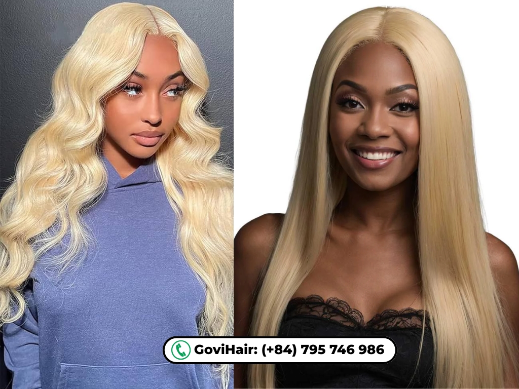 #613 provides instant luminosity without needing multiple chemical sessions.