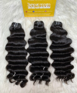 Weft-hair-deep-wave-natural-color