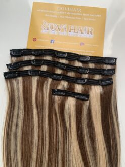 clip-in-mix-piano-color