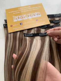 clip-in-mix-piano-color.