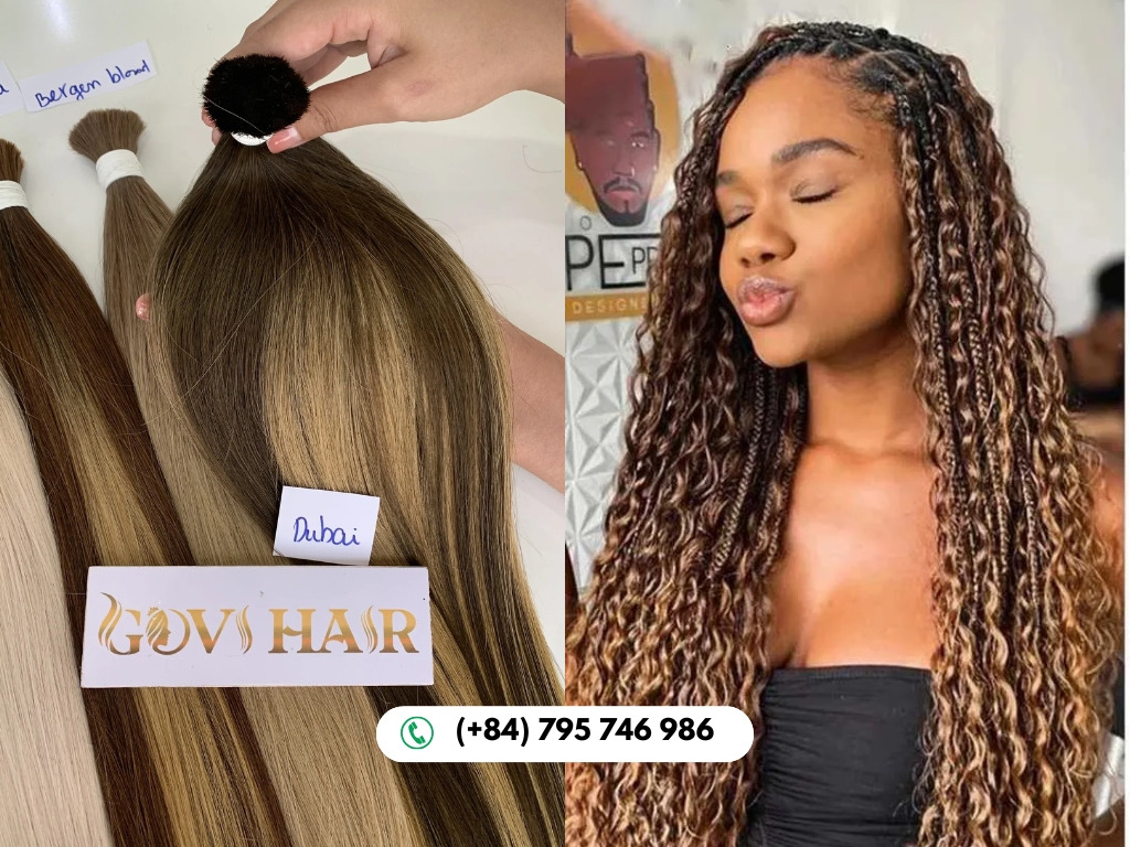 Dubai Color is A Modern Blend of Warm and Cool Tones