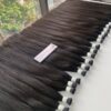 100% Raw Human Hair Bundles Wholesale for Hair Salon 13 100% Raw Human Hair Bundles