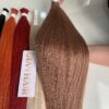 Natural Straight Hair 6 Color
