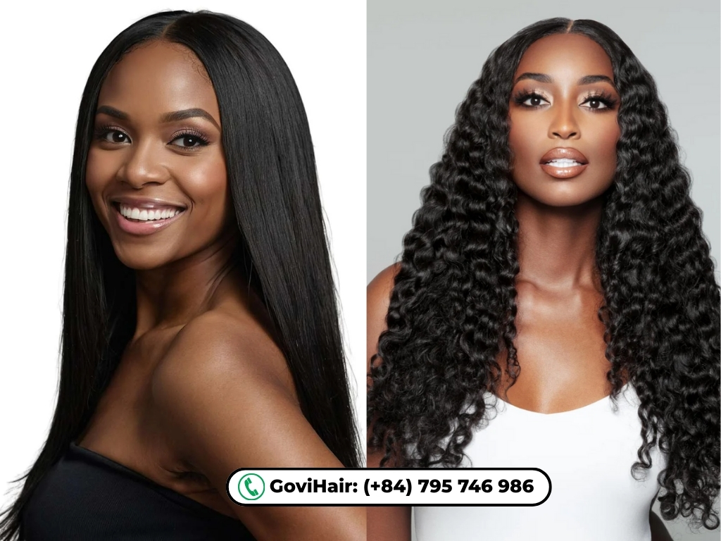 Wavy textures create volume and bounce.