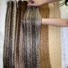 weft-hair-bone-straight-mix-piano-color
