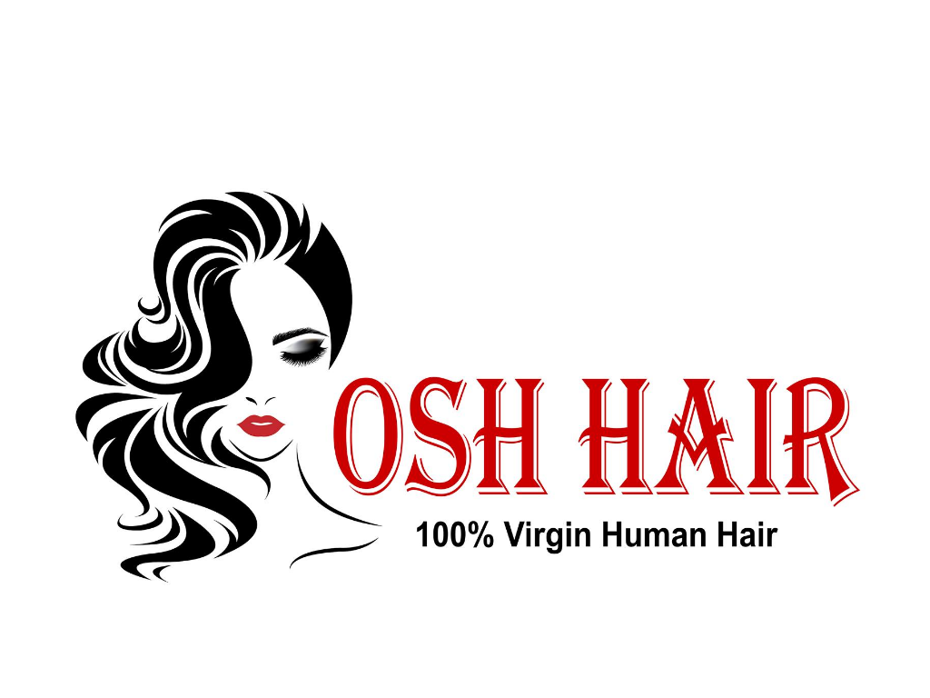Posh hair mesquite texas