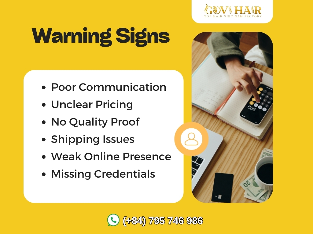 Top 5 Best Wholesale Hair Vendors in Los Angeles for 2026 14 Best wholesale hair vendors in los angeles